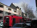Einsaetze 2005
